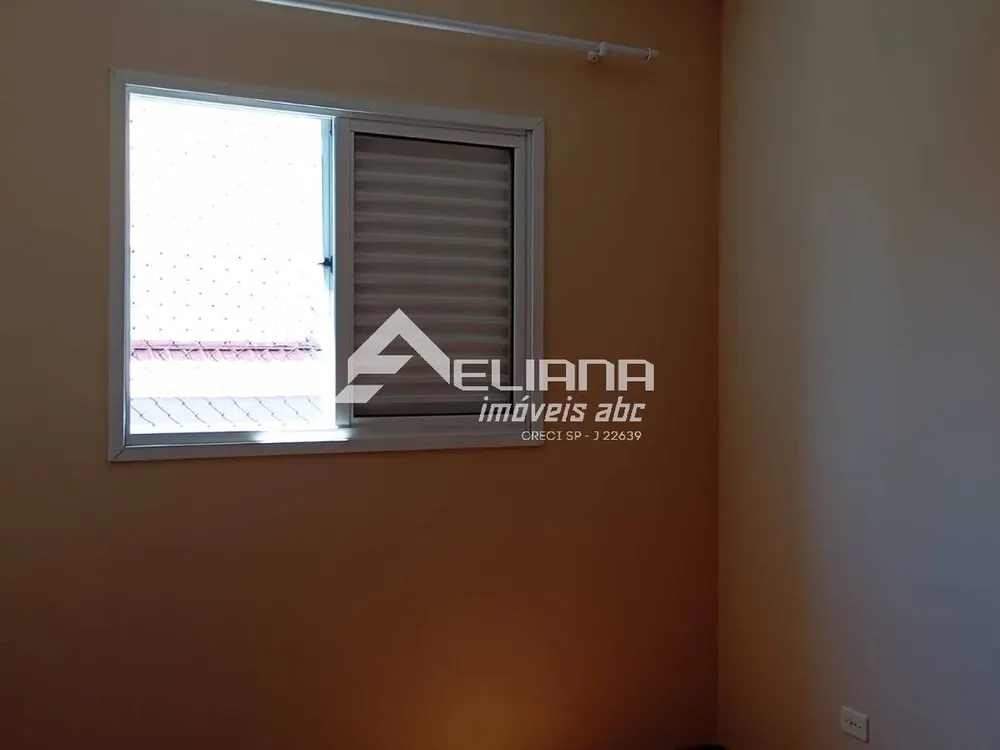Apartamento, 3 quartos, 80 m² - Foto 5
