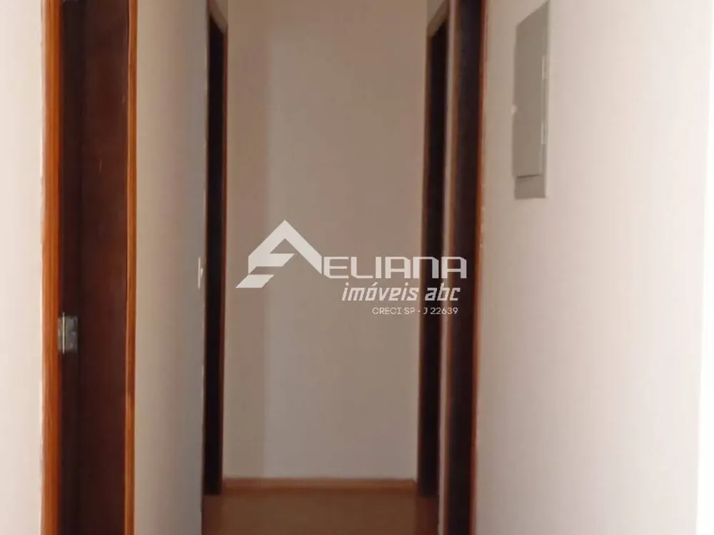 Apartamento, 3 quartos, 80 m² - Foto 7