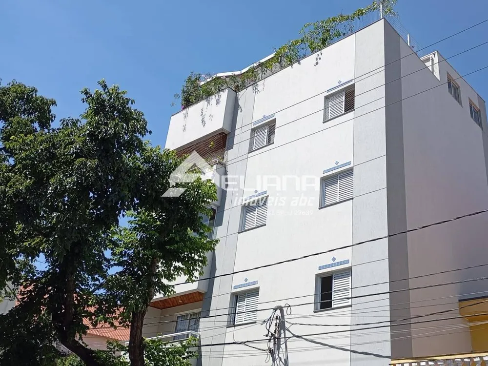 Apartamento, 3 quartos, 80 m² - Foto 10