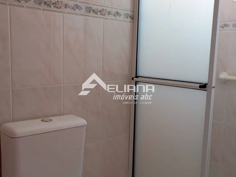 Apartamento, 3 quartos, 80 m² - Foto 3