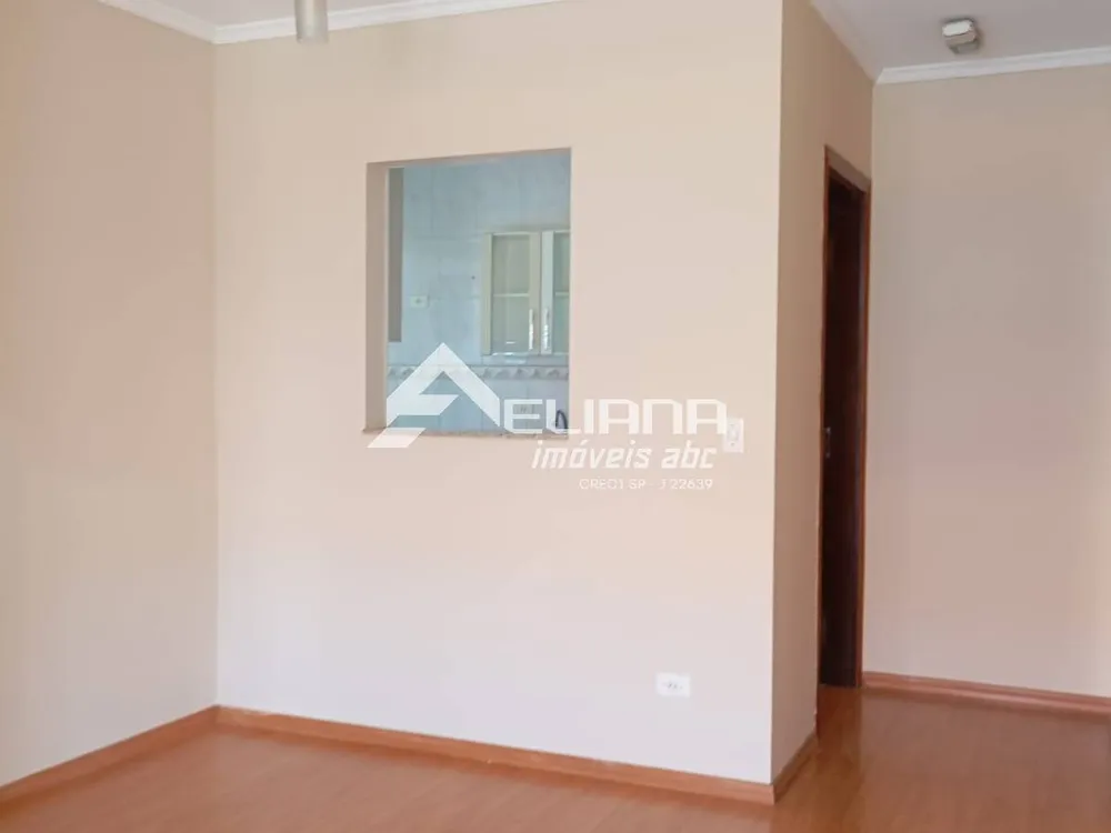 Apartamento, 3 quartos, 80 m² - Foto 1