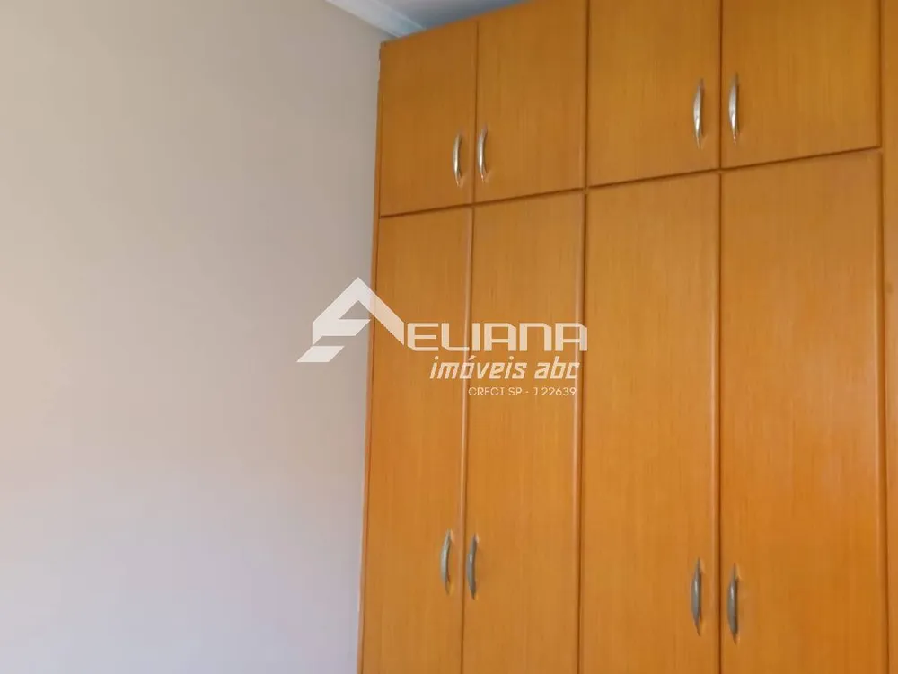 Apartamento, 3 quartos, 80 m² - Foto 12