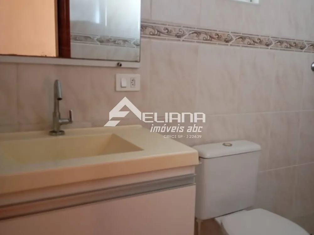 Apartamento, 3 quartos, 80 m² - Foto 6