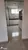 Apartamento, 2 quartos, 54 m² - Foto 2