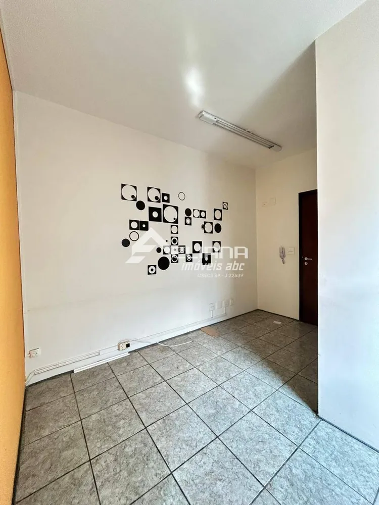 Sala-Conjunto, 36 m² - Foto 1