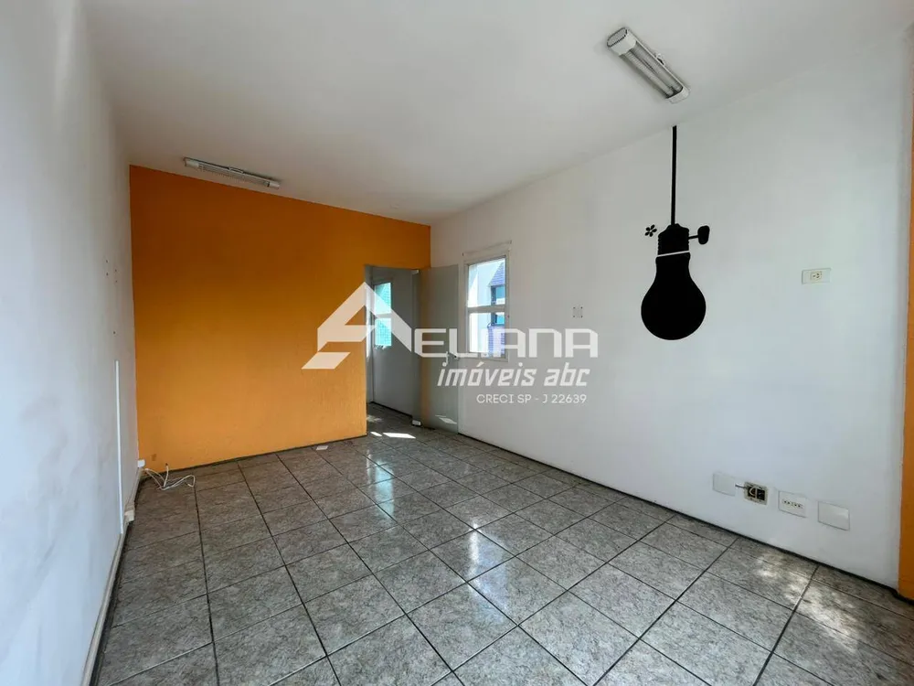 Sala-Conjunto, 36 m² - Foto 6