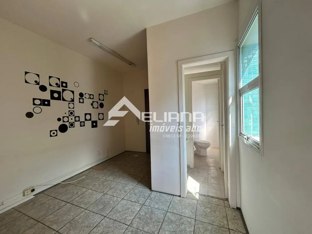 Sala-Conjunto, 36 m² - Foto 3