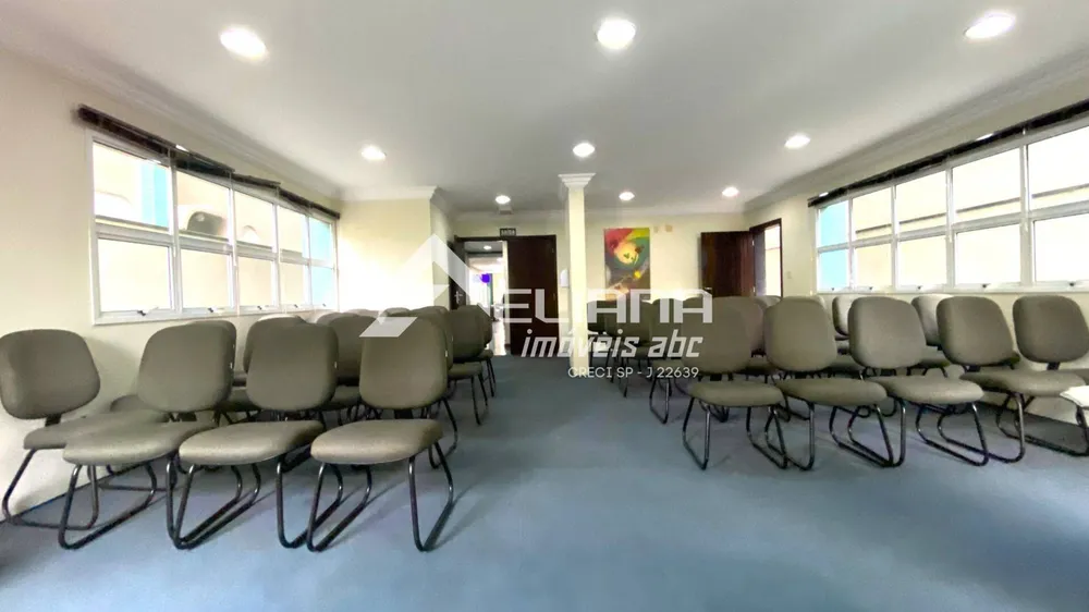 Sala-Conjunto, 36 m² - Foto 13