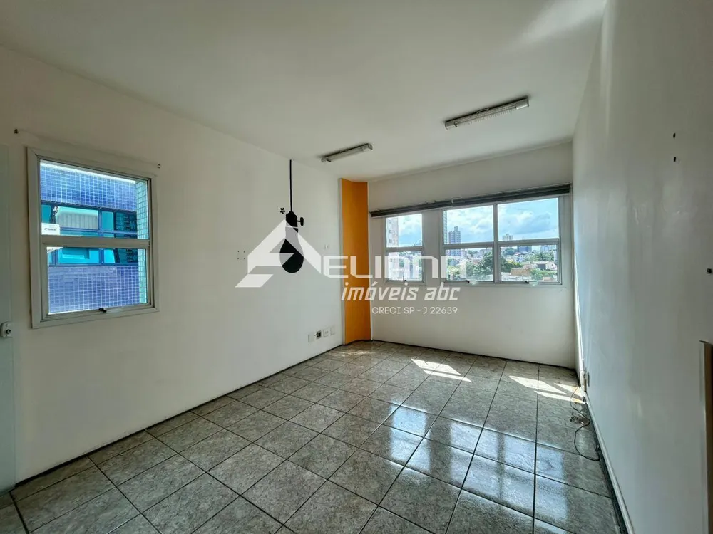 Sala-Conjunto, 36 m² - Foto 11