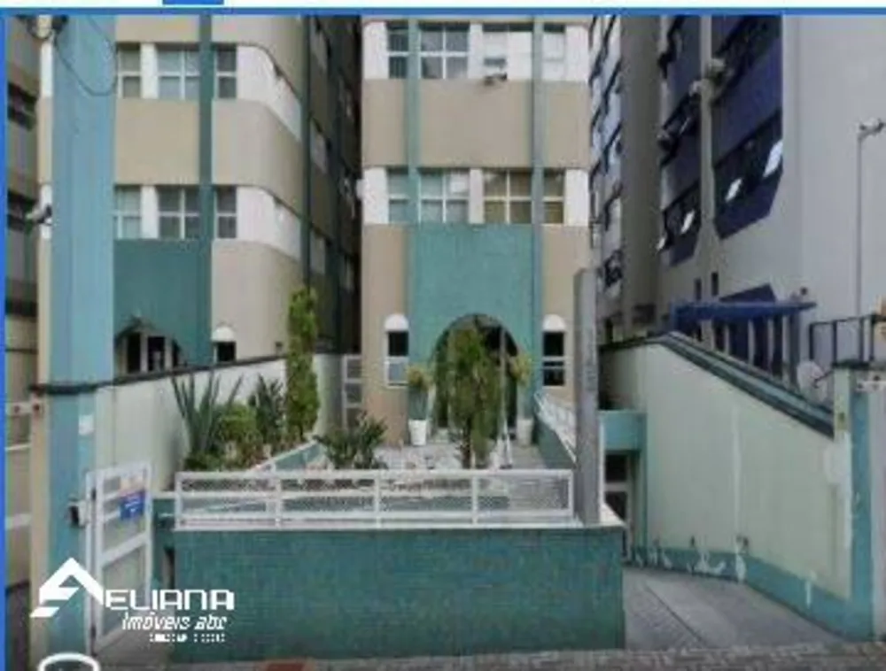 Sala-Conjunto, 36 m² - Foto 2