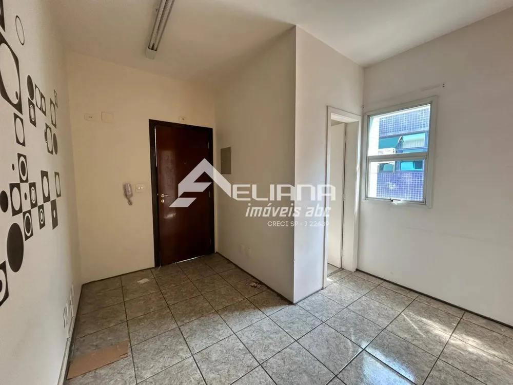Sala-Conjunto, 36 m² - Foto 8