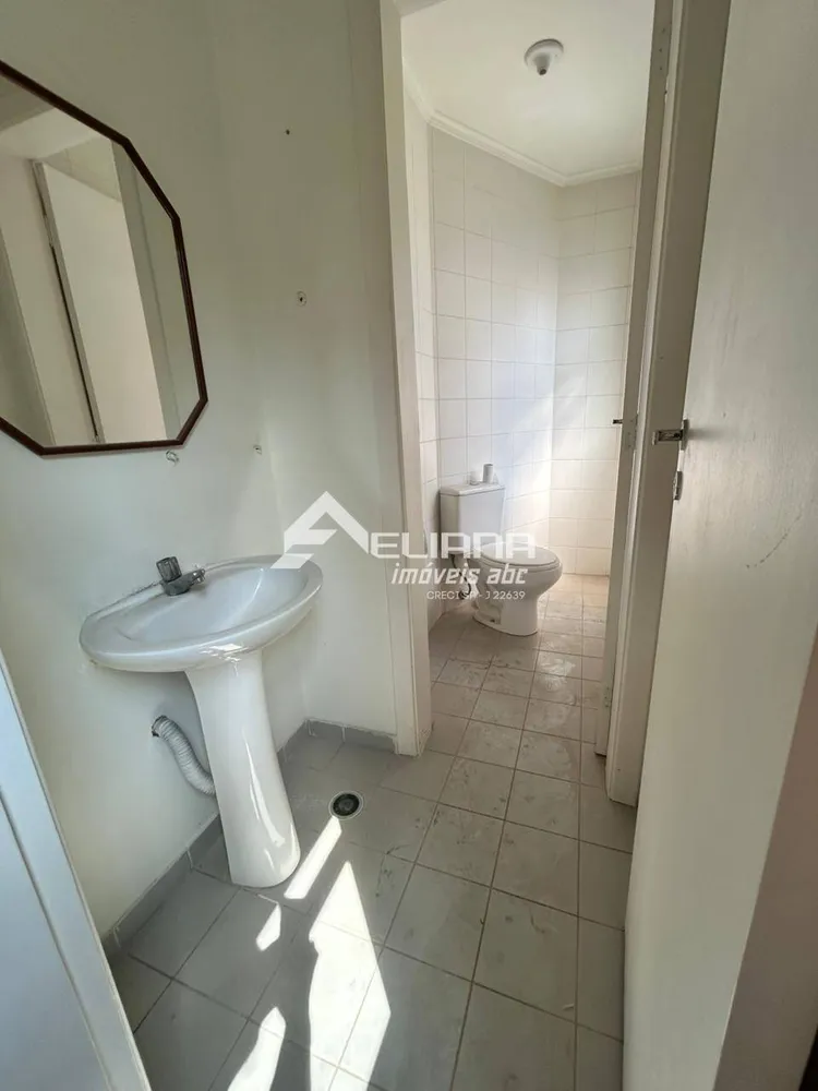 Sala-Conjunto, 36 m² - Foto 14