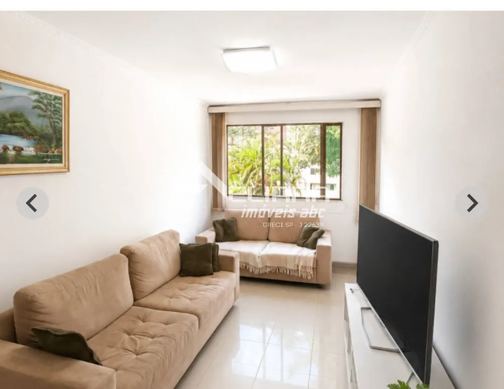 Apartamento, 3 quartos - Foto 6