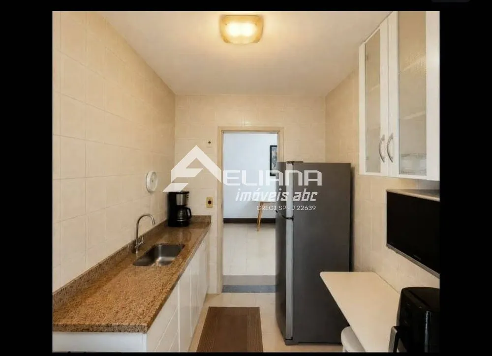 Apartamento, 3 quartos - Foto 8