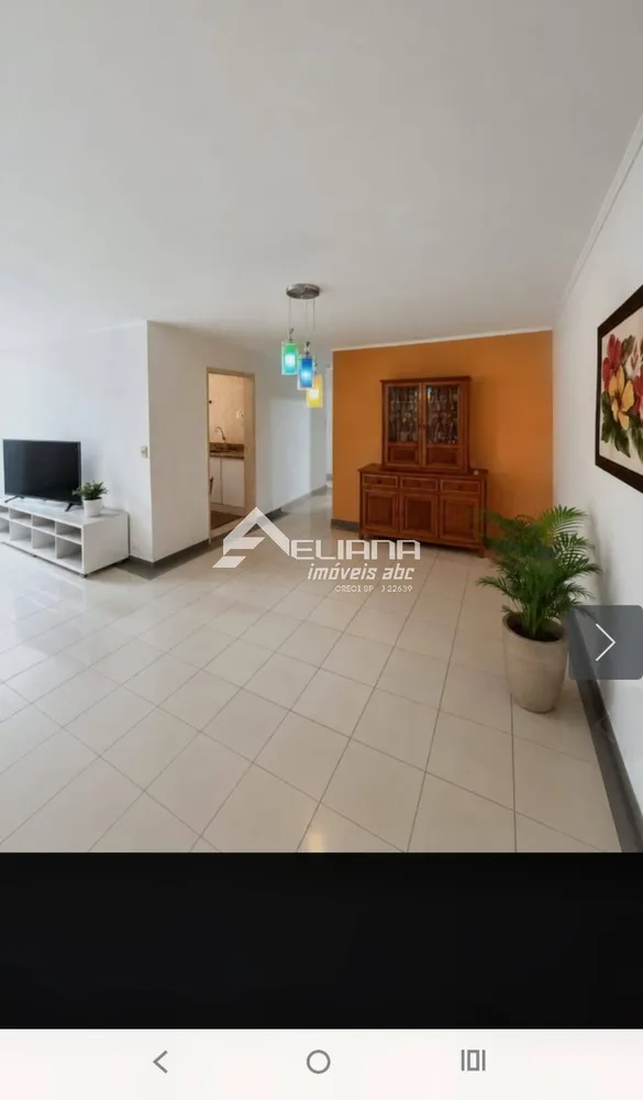 Apartamento, 3 quartos - Foto 5