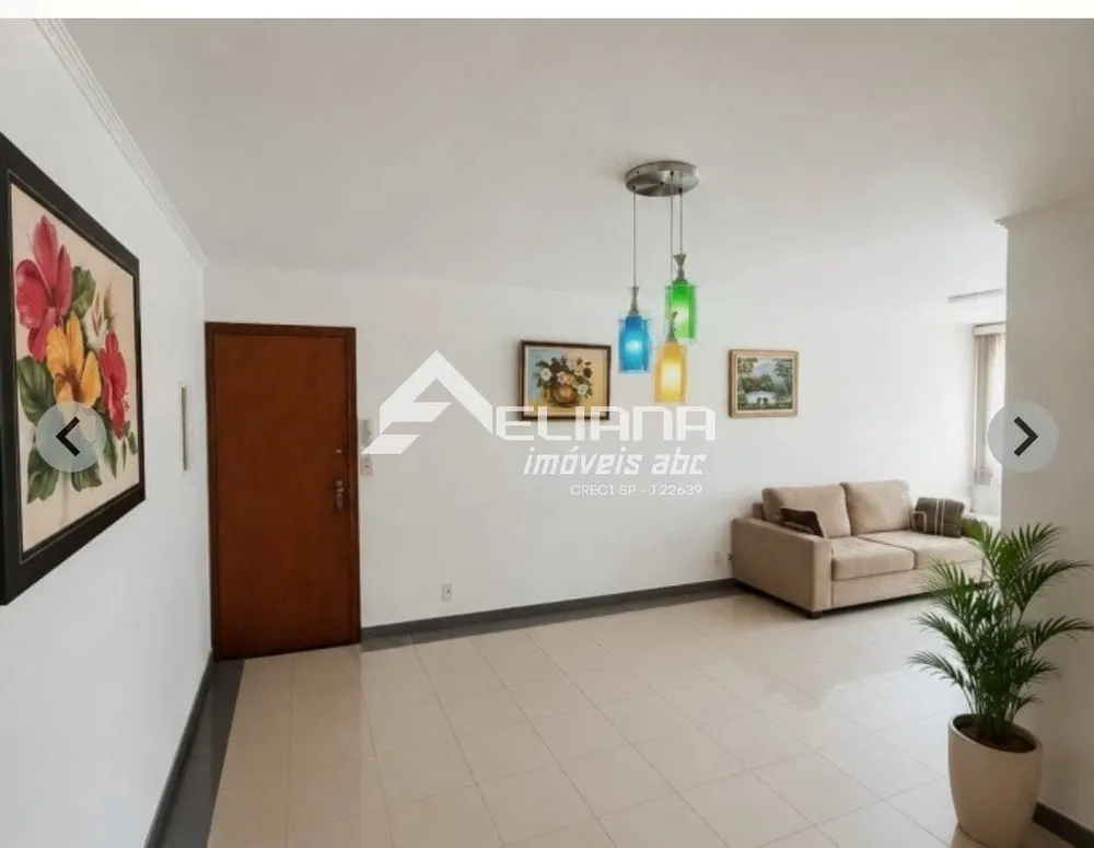 Apartamento, 3 quartos - Foto 2