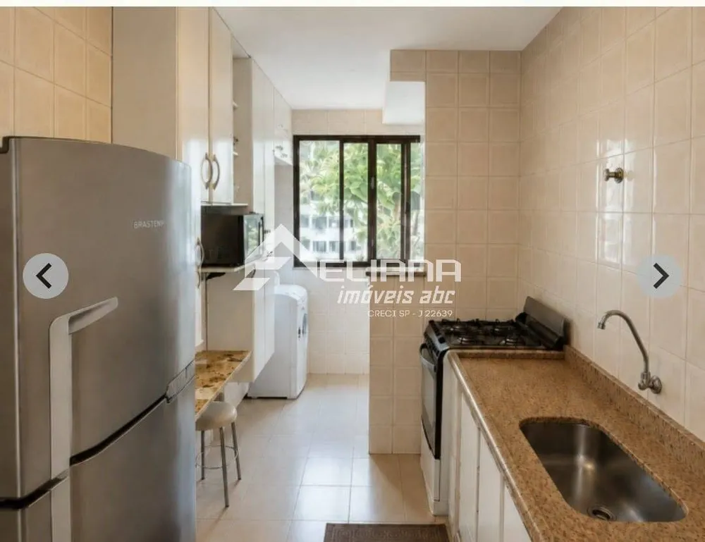 Apartamento, 3 quartos - Foto 4