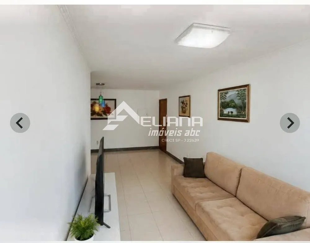 Apartamento, 3 quartos - Foto 7