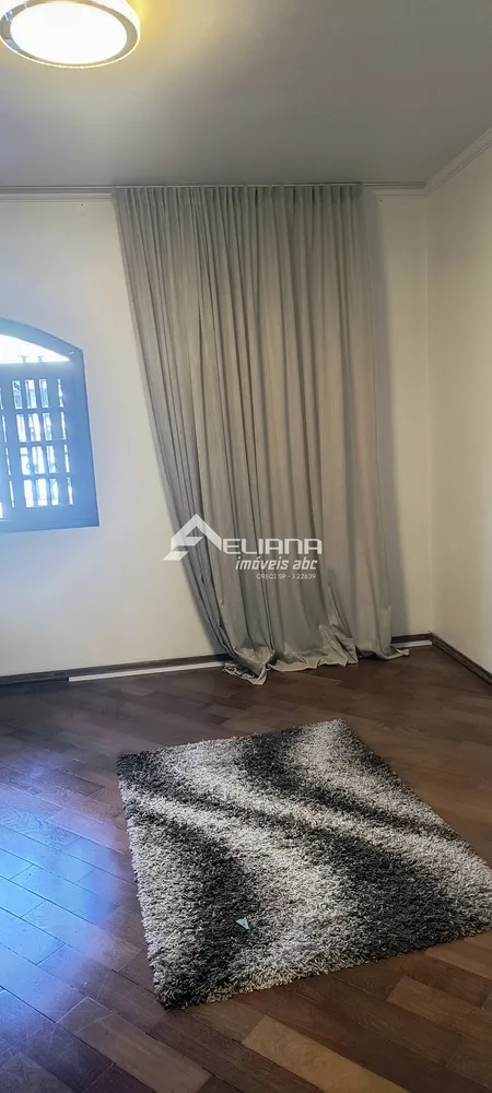Apartamento, 1 quarto, 63 m² - Foto 12
