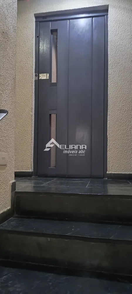 Apartamento, 1 quarto, 63 m² - Foto 2