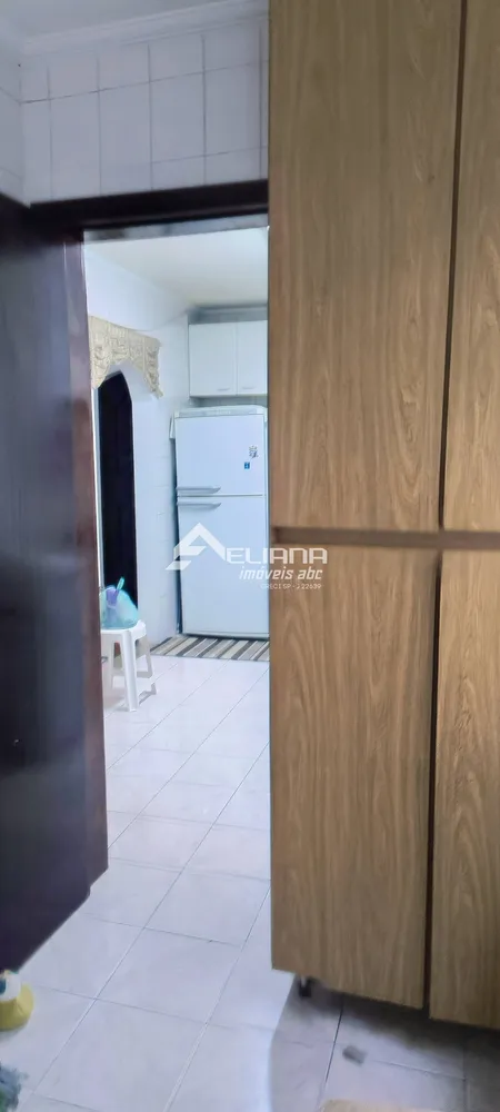 Apartamento, 1 quarto, 63 m² - Foto 11