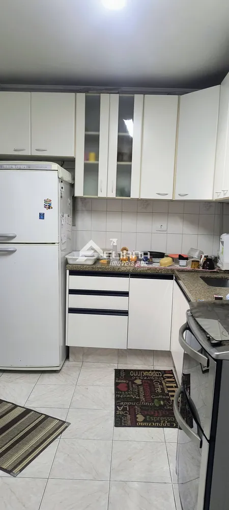 Apartamento, 1 quarto, 63 m² - Foto 8