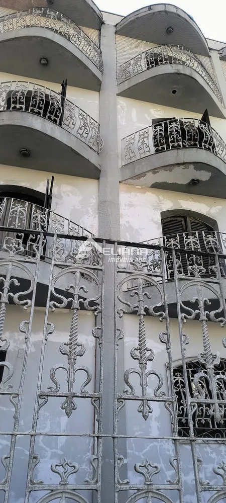 Apartamento, 1 quarto, 63 m² - Foto 6
