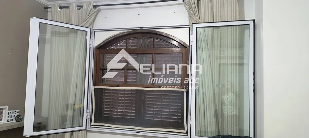 Apartamento, 1 quarto, 63 m² - Foto 4