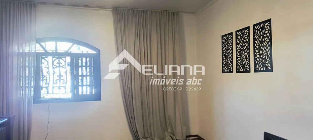Apartamento, 1 quarto, 63 m² - Foto 10