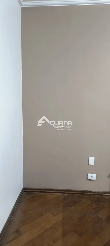 Apartamento, 1 quarto, 63 m² - Foto 3
