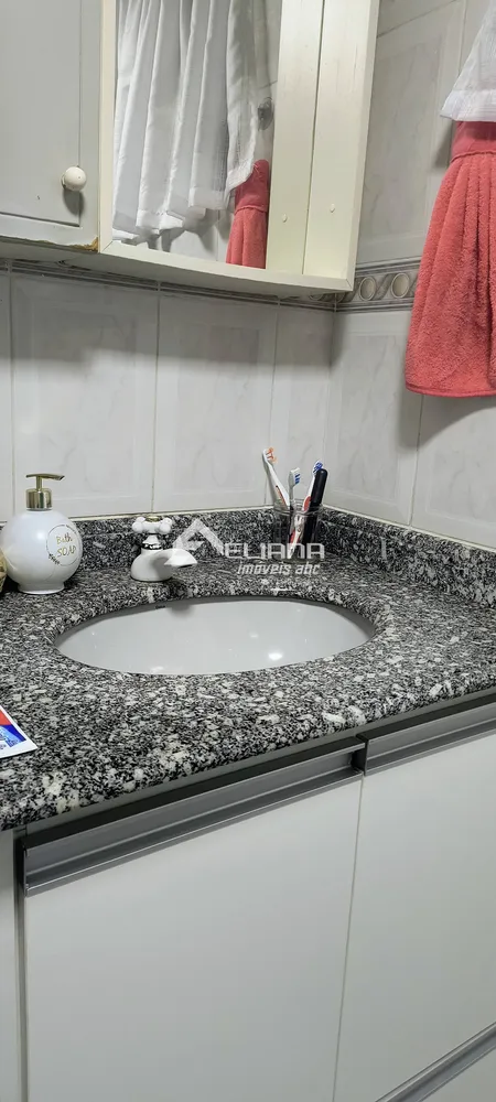 Apartamento, 1 quarto, 63 m² - Foto 7