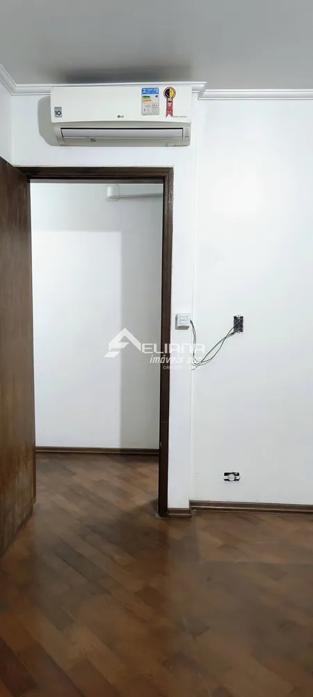 Apartamento, 1 quarto, 63 m² - Foto 5