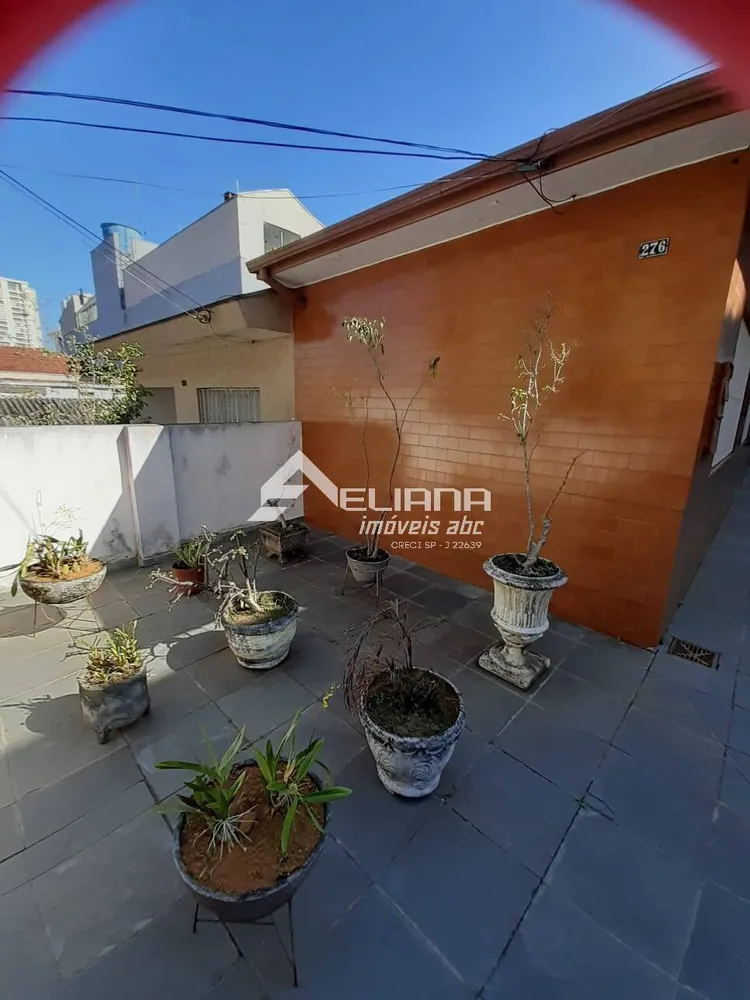 Casa, 2 quartos, 500 m² - Foto 4