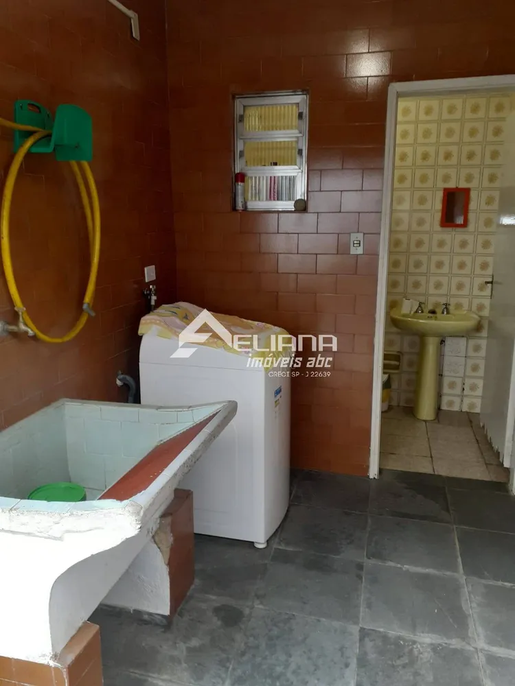 Casa, 2 quartos, 500 m² - Foto 1
