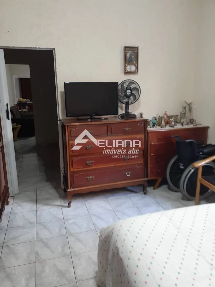Casa, 2 quartos, 500 m² - Foto 15