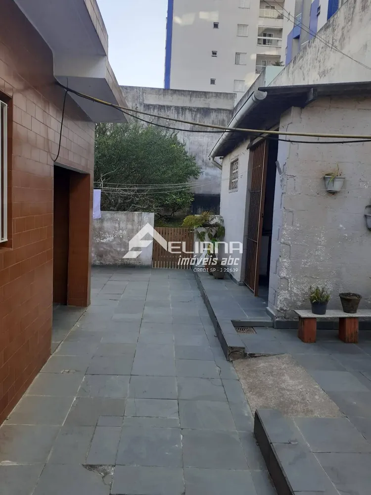 Casa, 2 quartos, 500 m² - Foto 7