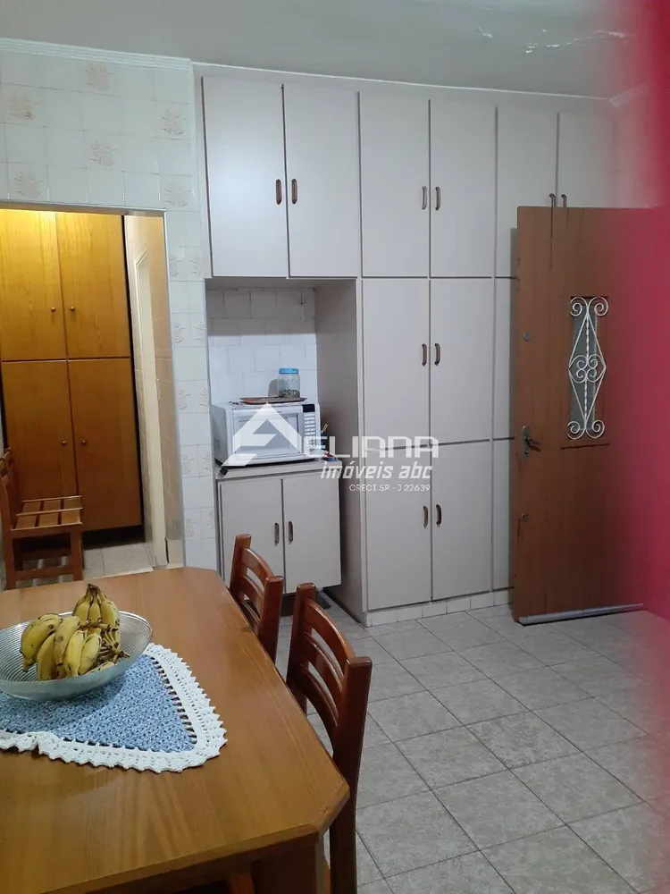 Casa, 2 quartos, 500 m² - Foto 10