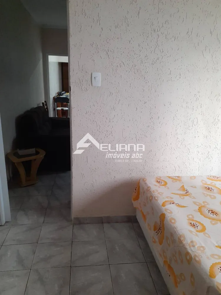 Casa, 2 quartos, 500 m² - Foto 6