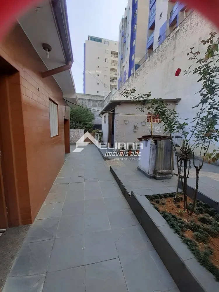 Casa, 2 quartos, 500 m² - Foto 4