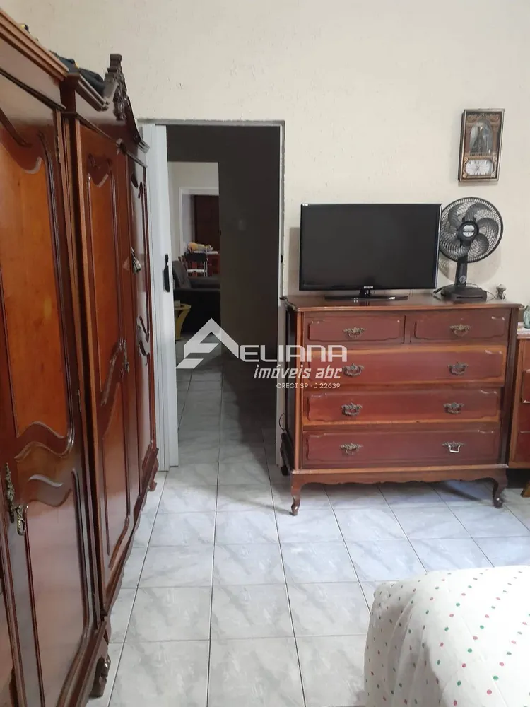 Casa, 2 quartos, 500 m² - Foto 16