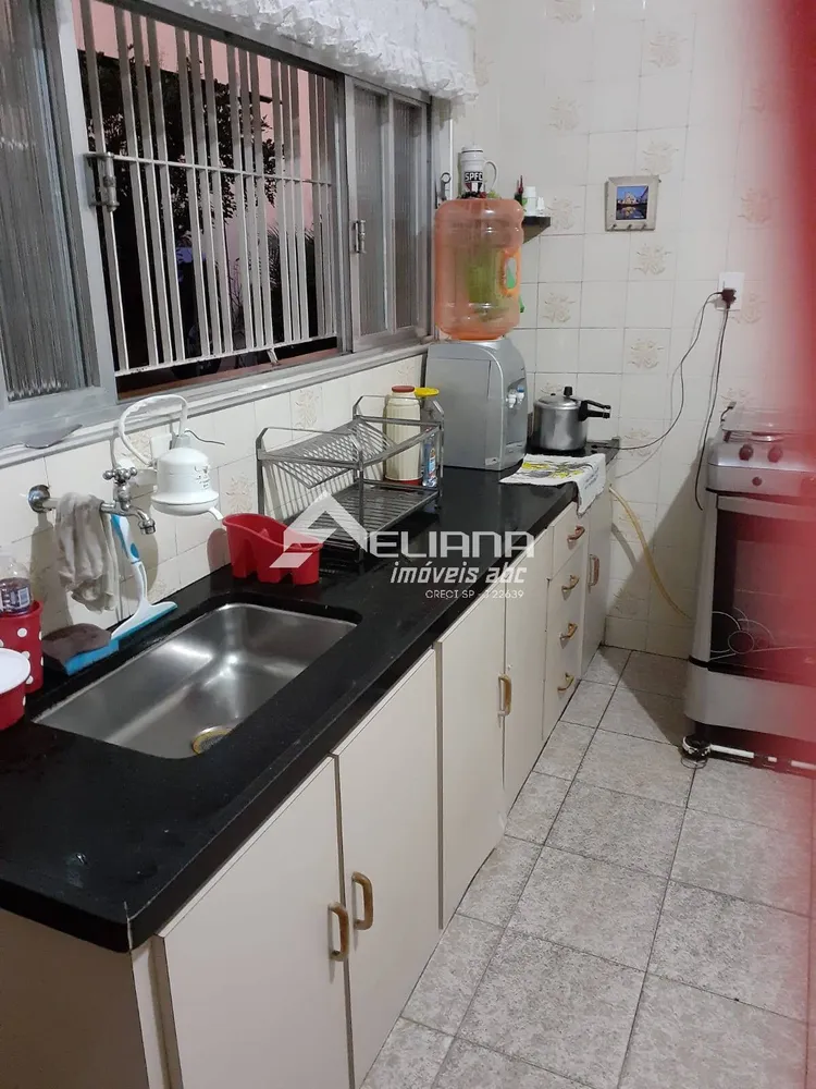 Casa, 2 quartos, 500 m² - Foto 2