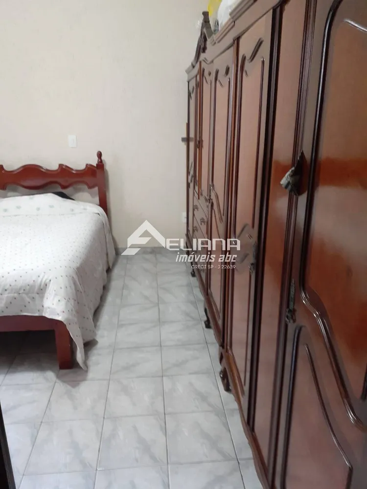 Casa, 2 quartos, 500 m² - Foto 3