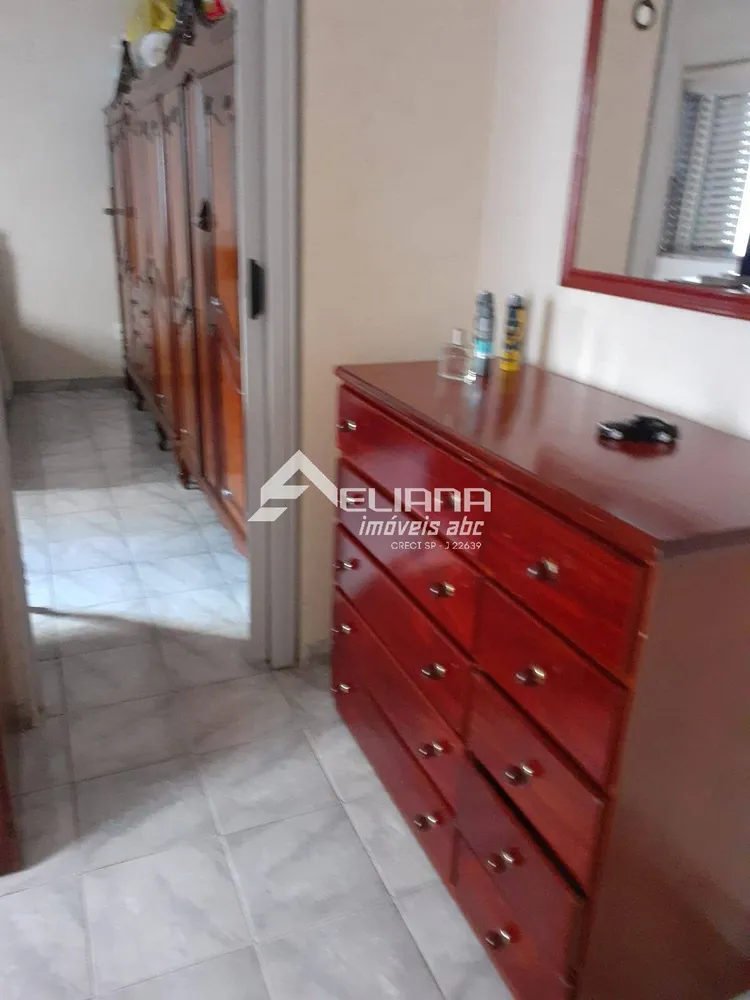 Casa, 2 quartos, 500 m² - Foto 14