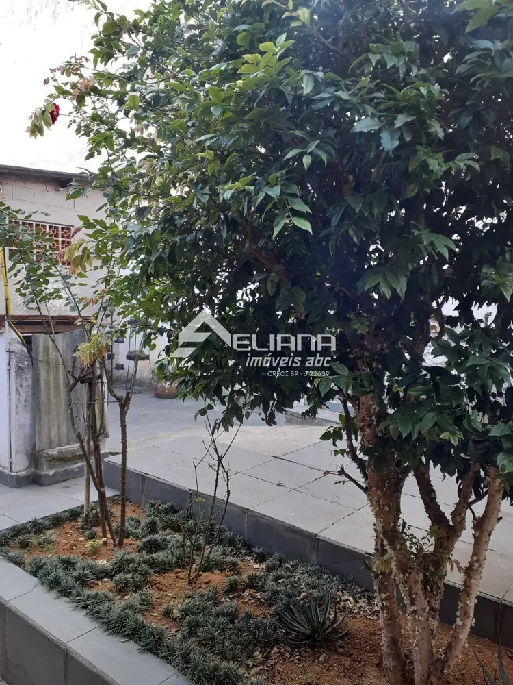 Casa, 2 quartos, 500 m² - Foto 6