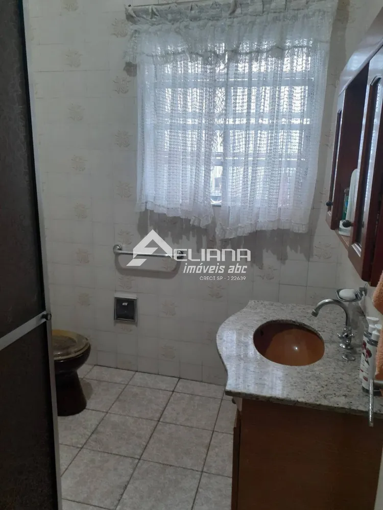 Casa, 2 quartos, 500 m² - Foto 18