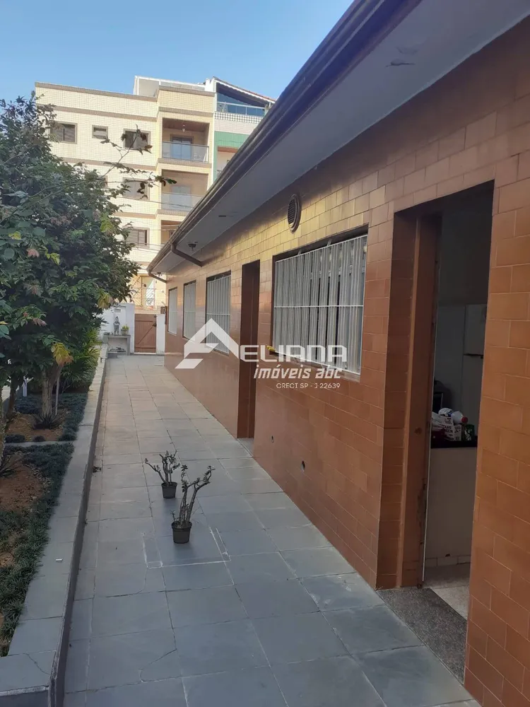 Casa, 2 quartos, 500 m² - Foto 19