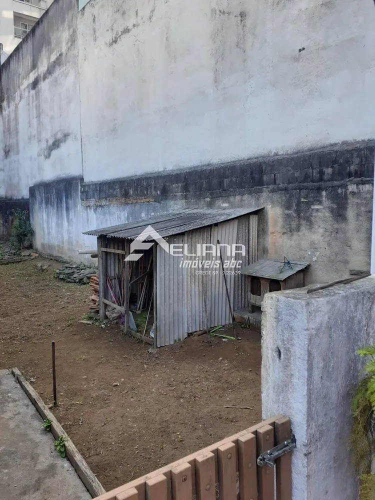 Casa, 2 quartos, 500 m² - Foto 5