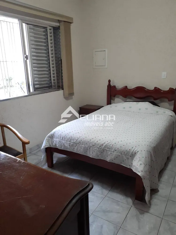 Casa, 2 quartos, 500 m² - Foto 5