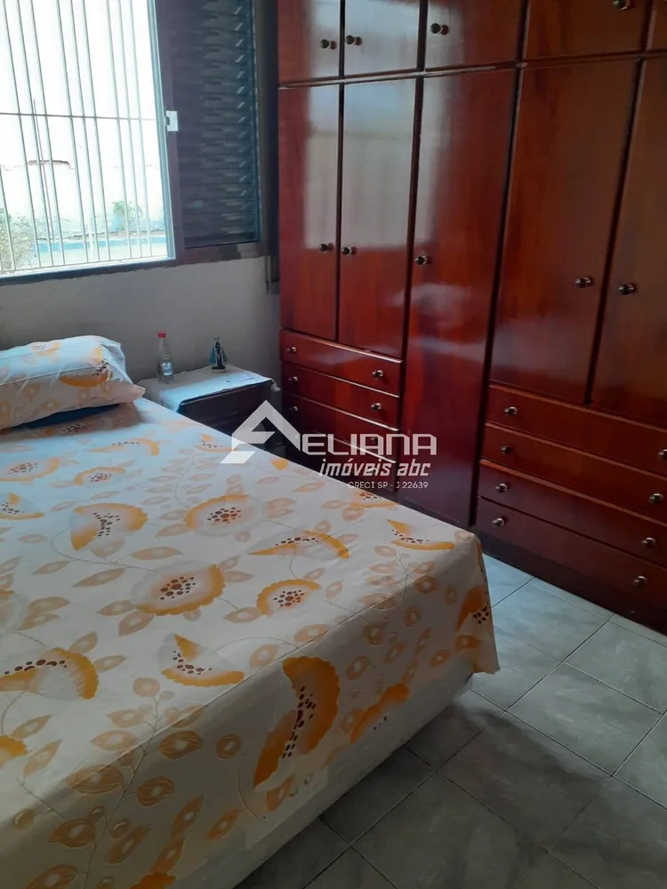 Casa, 2 quartos, 500 m² - Foto 11