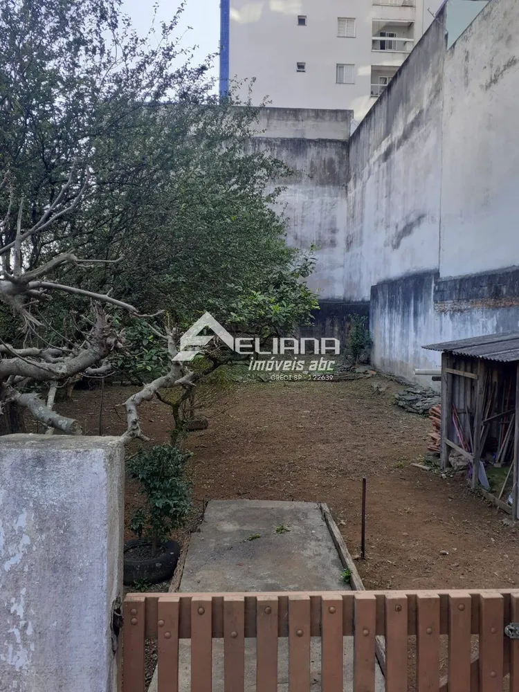 Casa, 2 quartos, 500 m² - Foto 7